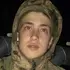 Денис из Оренбурга, мне 23, познакомлюсь для общения