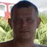 Sergei из Белгорода, мне 52, познакомлюсь на одну ночь