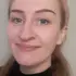 Я Кайя, 41, из Волгограда, ищу знакомство для приятного времяпровождения