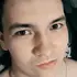 Я Антон, 29, из Реутова, ищу знакомство для совместных путешествий