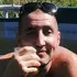 Я Илья, 38, знакомлюсь без обязательств в Москве