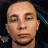 Я Денис, 25, из Хабаровска, ищу знакомства без обязательств