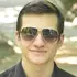 Я Георгий, 19, из Краскова, ищу знакомства без обязательств