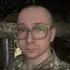 Я Евгений, 34, знакомлюсь без обязательств в Москве