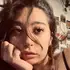 Я Камилка, 19, из Уфы, ищу знакомство для дружбы