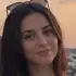 Маша из Читы, ищу на сайте приятное времяпровождение