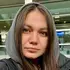 Марина из Санкт-Петербурга, ищу на сайте приятное времяпровождение
