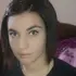 Кисочка из Москвы, ищу на сайте дружбу