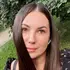 Таня из Екатеринбурга, мне 38, познакомлюсь для общения