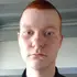 Я Дэниел, 22, знакомлюсь на одну ночь в Красноярске