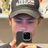 Я Олег, 18, из Санкт-Петербурга, ищу знакомства без обязательств