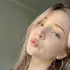 Я Елизавета, 23, из Краснодара, ищу знакомство для постоянных отношений