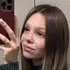 Я Настя, 24, из Уфы, ищу знакомство для совместных путешествий