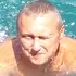 Я Igor, 54, знакомлюсь без обязательств в Нижнем Тагиле