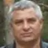 Владимир из Усть-Лабинска, ищу на сайте знакомства на одну ночь