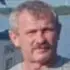 Сергей из Санкт-Петербурга, ищу на сайте знакомства на одну ночь