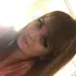 Я Олечка, 29, из Санкт-Петербурга, ищу знакомства без обязательств