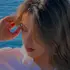 Я Яна, 23, знакомлюсь для дружбы в Сочи
