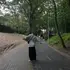 Я Кирилл, 20, знакомлюсь для общения в Перми