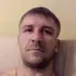 Я Stepan, 43, знакомлюсь для приятного времяпровождения в Копейске