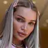 Я Мария, 31, знакомлюсь для общения в Москве