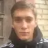 Я Дмитрий, 23, из Донецка, ищу знакомства на одну ночь