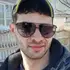 Эмиль из Богучара, мне 35, познакомлюсь на одну ночь