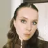 Валерия из Мурино, мне 24, познакомлюсь без обязательств