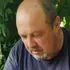 Юрий из Екатеринбурга, ищу на сайте приятное времяпровождение
