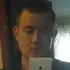 Я Артем, 35, из Тихвина, ищу знакомство для постоянных отношений