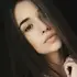 Я Аня, 25, из Тюмени, ищу знакомство для вирта