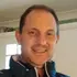 Richard from London, 45 years old, ready to meet