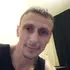 Я Алекс, 41, знакомлюсь на одну ночь в Орске