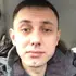 Я Сергей, 41, из Иркутска, ищу знакомства без обязательств