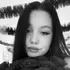Eva из Читы, мне 19, познакомлюсь для вирта