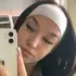 Я Александра, 19, из Самары, ищу знакомство для вирта