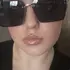 Альбина из Череповца, ищу на сайте вирта