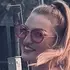 Я Angela, 32, знакомлюсь без обязательств в Нижнем Новгороде