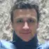 Владимир из Обнинска, мне 34, познакомлюсь для дружбы