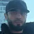 Я Мухтар, 36, знакомлюсь без обязательств в Махачкале