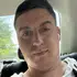 Я Alexander, 34, из Москвы, ищу знакомство для открытые отношения