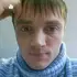Саша из Тюмени, ищу на сайте знакомства на одну ночь