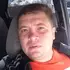 Сергей из Богучара, ищу на сайте постоянные отношения