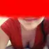 Я Скрыто, 35, из Екатеринбурга, ищу знакомства без обязательств