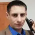 Роман из Самары, мне 44, познакомлюсь для общения