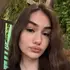 Я Рита, 20, из Липецка, ищу знакомство для вирта