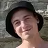 Я Костя, 24, из Иванова, ищу знакомство для постоянных отношений