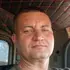 Я Алексей, 43, знакомлюсь для дружбы в Москве