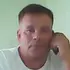 Андрей из Москвы, ищу на сайте знакомства на одну ночь