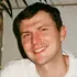 Константин из Балашихи, мне 28, познакомлюсь без обязательств
